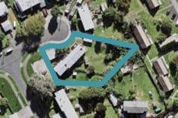 17 Bellgrove Place, Avondale, Auckland