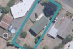 11 Charles Crescent, Rainbow Point, Taupō