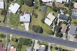 153 Harbour Road, Ohope, Ohope