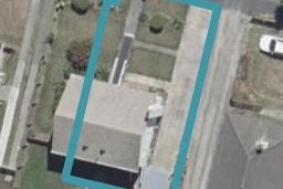 48 Bader Street, Bader, Hamilton