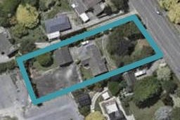 91 Waerenga Road, Otaki