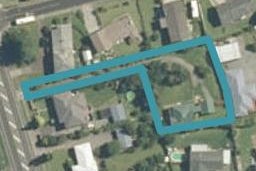 134 Centennial Avenue, Te Aroha, Te Aroha