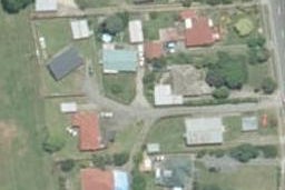 4 Karioi Place, Huntly, Huntly