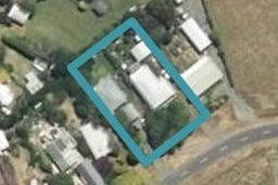 654 Waikawa Beach Road, Waikawa Beach, Levin