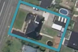 118 Otaki Street, Kaiapoi, Kaiapoi