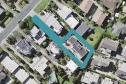 6A Marama Street, Castor Bay, Auckland
