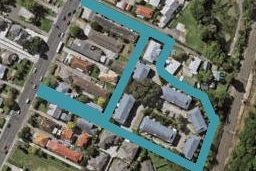 20/150 Mount Wellington Highway, Mount Wellington, Auckland