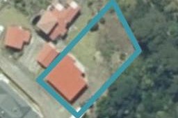 42 Lily Street, Raglan