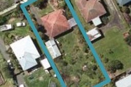17 Meldrum Street, Kamo, Whangarei