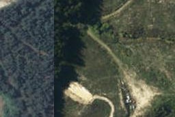 3 Murphys Way, Mapua, Māpua