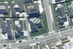 A&B/98 Stalker RD, Wakatipu Basin