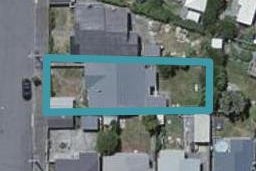 9 Puru Crescent, Lyall Bay, Wellington