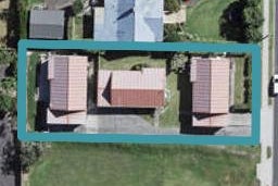 99C Queen Street, Waiuku, Waiuku