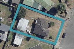 21 Peters Place, Ngaruawahia