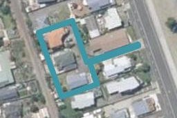 31B The Esplanade, Westshore, Napier