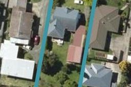 33 Percy Street, Kensington, Whangarei