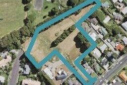 65/125B Metcalfe Road, Ranui, Auckland