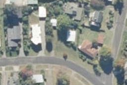 14 Kenrigg Road East, Kinloch, Taupō