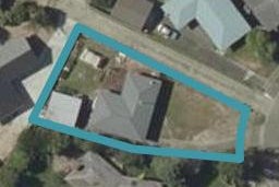 25 Kimberley Grove, Westbrook, Palmerston North
