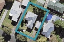 3 Esmeralda Avenue, Avondale, Auckland