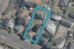 123 Rolleston Street, Rakaia, Rakaia