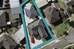 4 Herald Place, Otara, Auckland