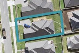 5 Orchard Terrace, Riverhead, Riverhead
