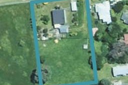 31 Fookes Street, Waverley, Waverley