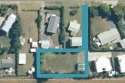 73 Harper Road, Waimarama, Waimārama