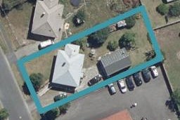 12 Ross Crescent, Fairfield, Hamilton