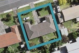 1/28 Park Estate Road, Rosehill, Papakura