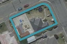 7 Baffin Street, Wainoni, Christchurch