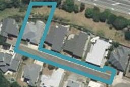 36 Aspiring Terrace, Aotea, Porirua