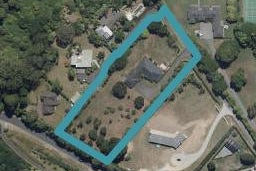 7C Dalbeth Place, Matangi, Hamilton