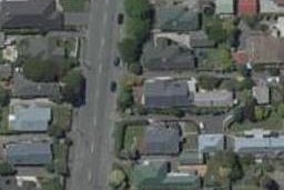 26 Birdwood Avenue, Beckenham, Christchurch