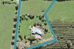 37 Berenice Lane, Riverhead