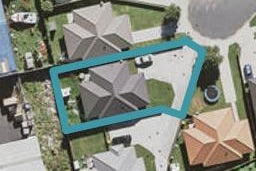 31 Mona Avenue, Mangere Bridge, Auckland