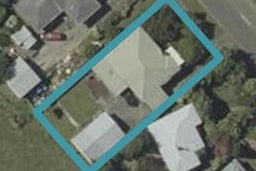 140 Gillespies Line, Cloverlea, Palmerston North