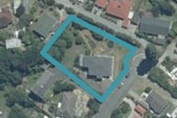 11 Greenhill Road, Wakatu, Nelson