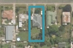 13 Arthur Street, Winton, Winton