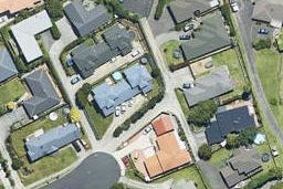 25A Maggie Place, Ohauiti, Tauranga