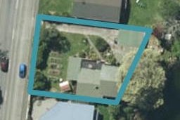 156 Commercial Street, Takaka, Takaka