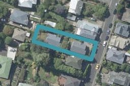 26A Brunel Street, Mornington, Dunedin