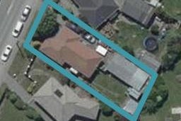 842 Halswell Junction Road, Islington, Christchurch