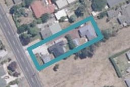 1/34 Tamatea Road, Taupo, Taupō