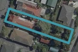 46 York Street, Waltham, Christchurch