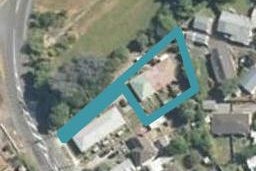 1/88A Moonshine Road, Trentham, Upper Hutt