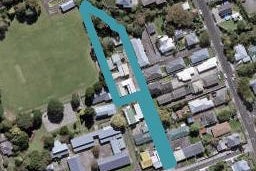 1/10 Davies Lane, New Plymouth, New Plymouth