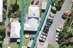 4 Kotuku Street, Te Atatu Peninsula, Auckland