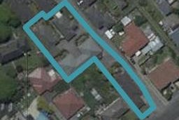 5 McLeish Lane, Spreydon, Christchurch